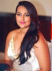 Image result for sonakshi sinha