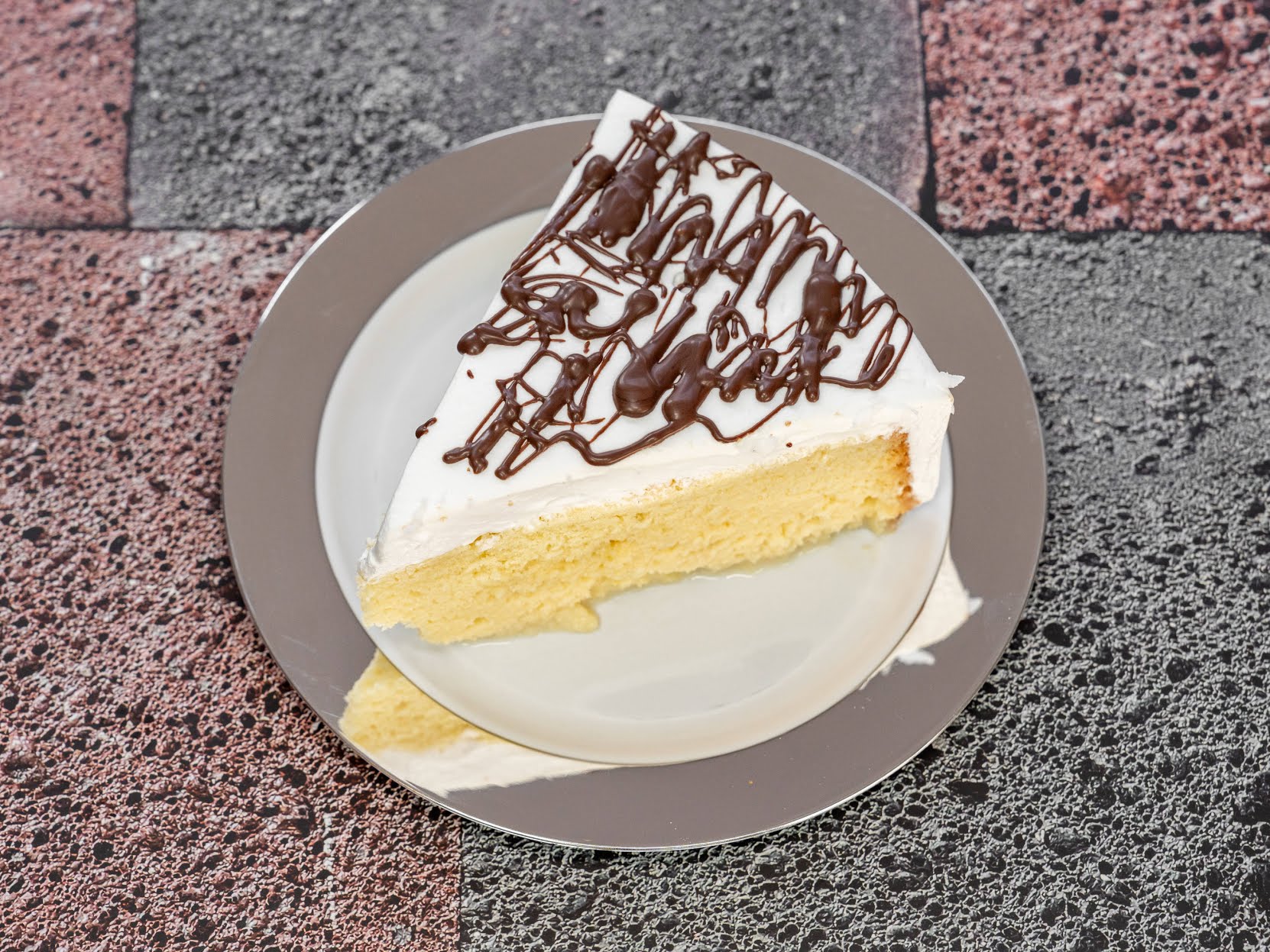 Panaderia El Acambaro by null