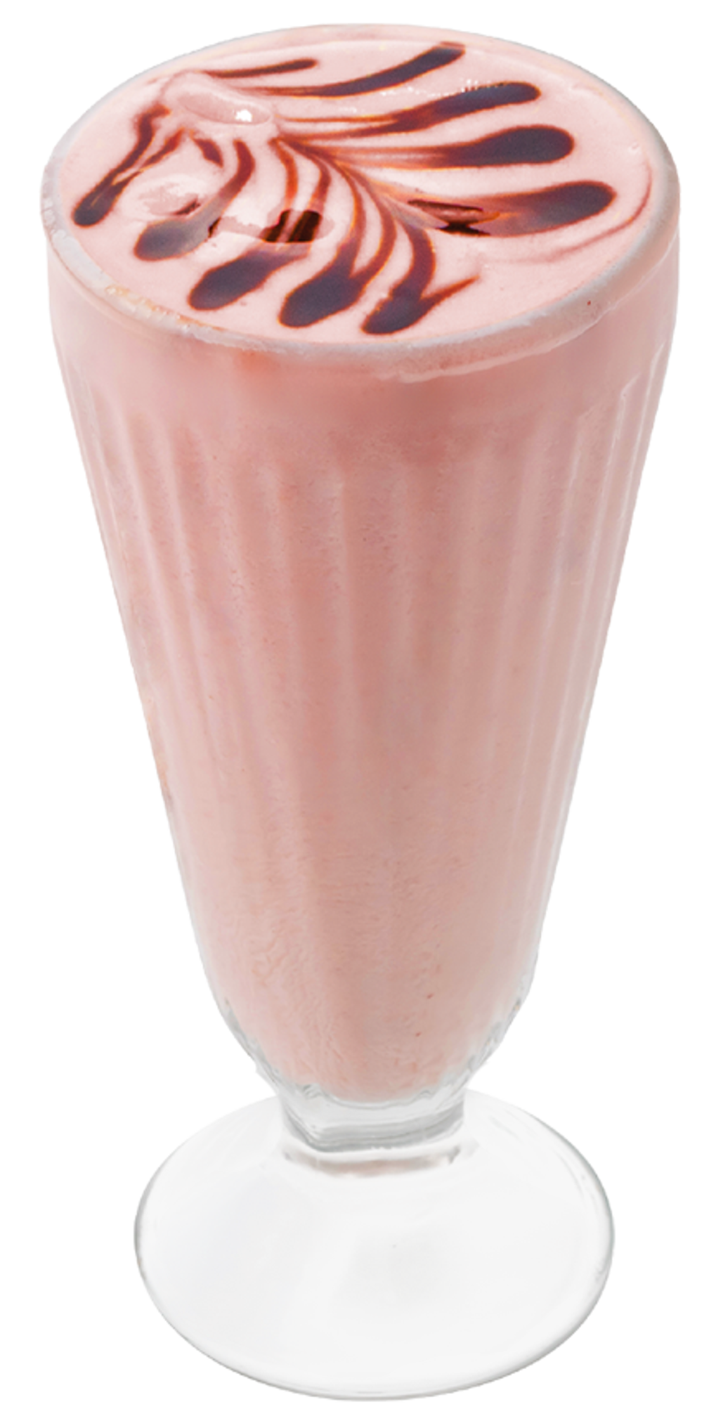 Bogati helados con queso by null