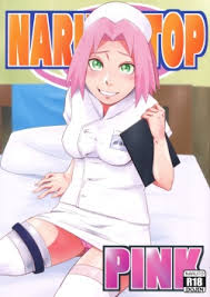 Naruto porn yfaamn ee jpg x Sakura haruno