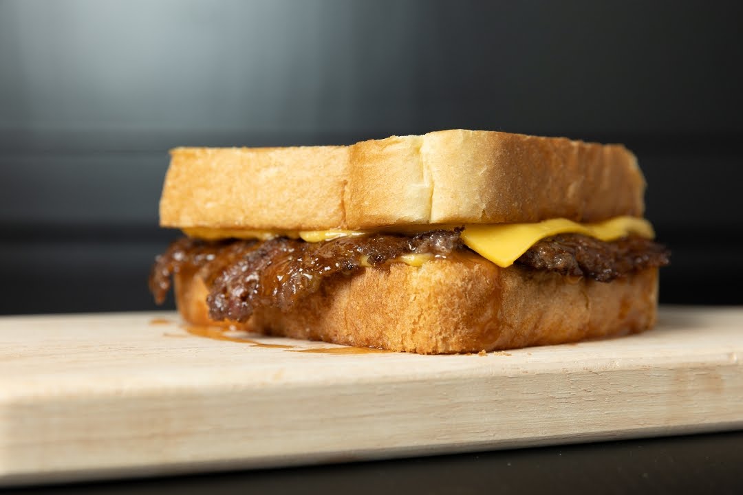 Smash Buddies by null