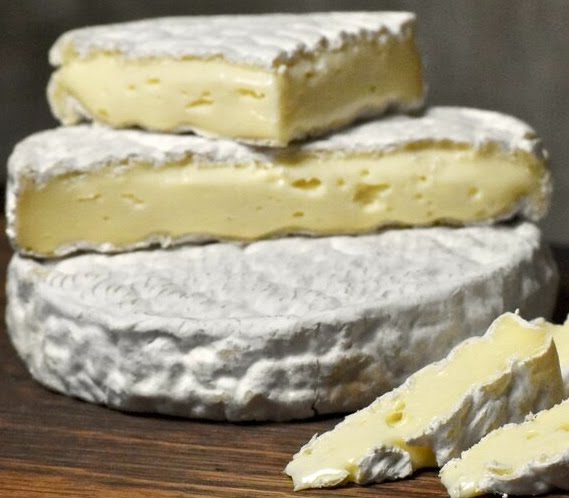 BKLYN Larder by null