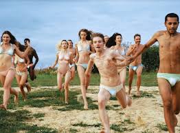 russian litle nudist boys partynudist photos boys|My Mood Board. My Inspiration. The Birth of Bae Kaftan. – Page 1909 –  Baebeeboo