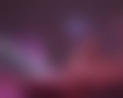 3d hentai dinovelvet|