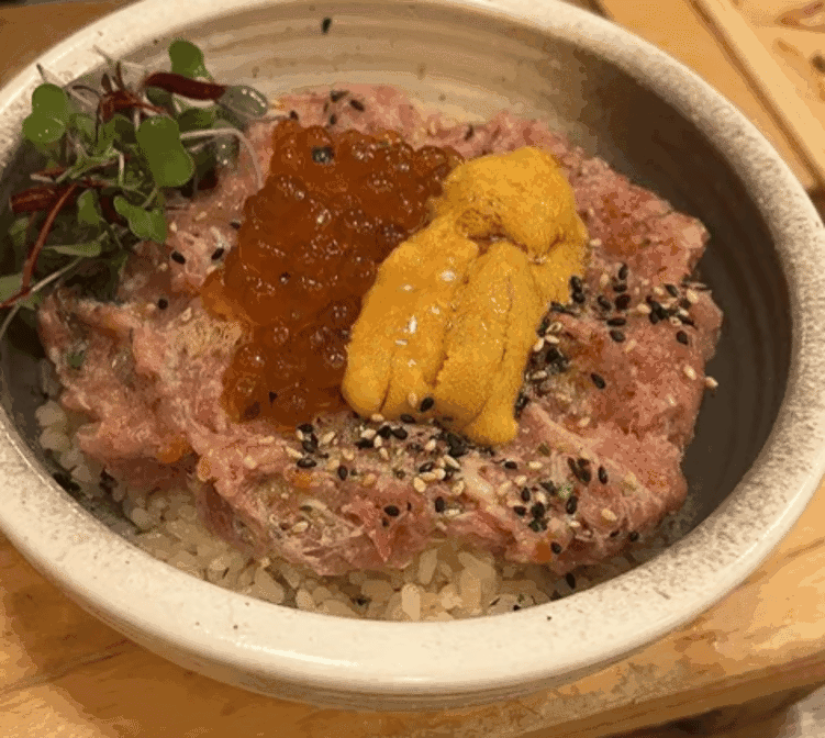 Izakaya Osen by null