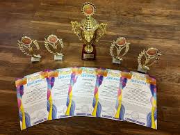 young nude boys ru vk|Сравнение процедур: RF-лифтинг и 3D-волюмизация / Лазерный Доктор СПб