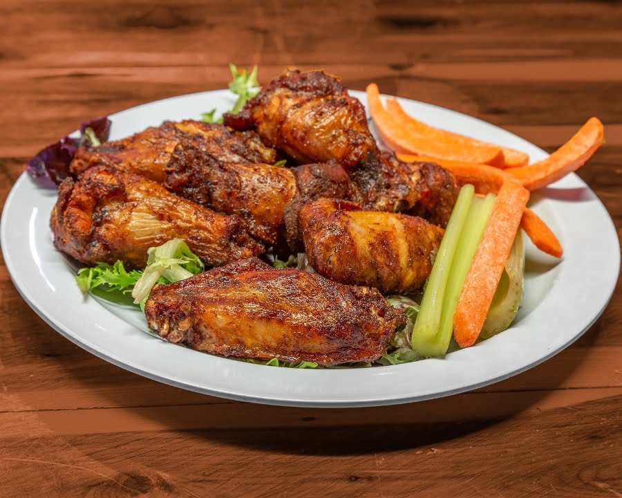 The Nashville Palace by null