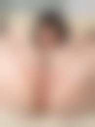 milf bottomlessJapanese beautis open pussy |Hairy Curvy Mature Bottomless Nude Brunette Asian MILF Rika Okabe with Open  Pussy in Bed - TGP gallery #236451