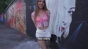Sexy young prostitute jpg x Sexy prostitute
