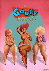 Goofy vacation jpg x Troop peg sex