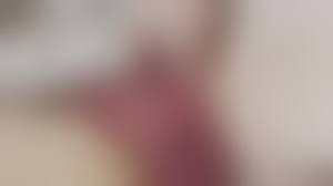 dress panty pussy|In her blue dress, Anni Bay shows off her panties that she is wearing. She  strips and shows her 34B breasts and hairy pussy under those panties. Sexy  poses show off her