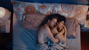 Supersex finale episode recap jpg x Stephanie beatriz sexy