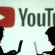 YouTube acknowledges "access issues" in apparent global outage - CBS News
