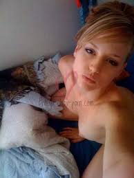 Blonde nude selfie jpg x Blonde nude selfie