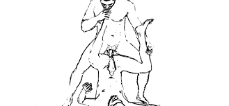 Churner sex position jpg x Churner sex position