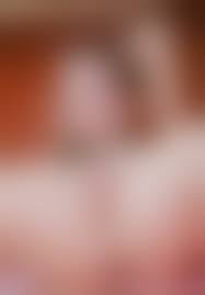 молоденькие писи |Маленькие писи молоденьких | Порно фотки, Эротические фото, Фотки голых  девушек и женщин - ЭроКиски.ком