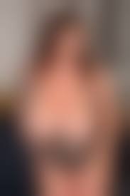 laura katrina nude 9|Met Art Laura I Top Rated Softcore Nude Sex HD Pics