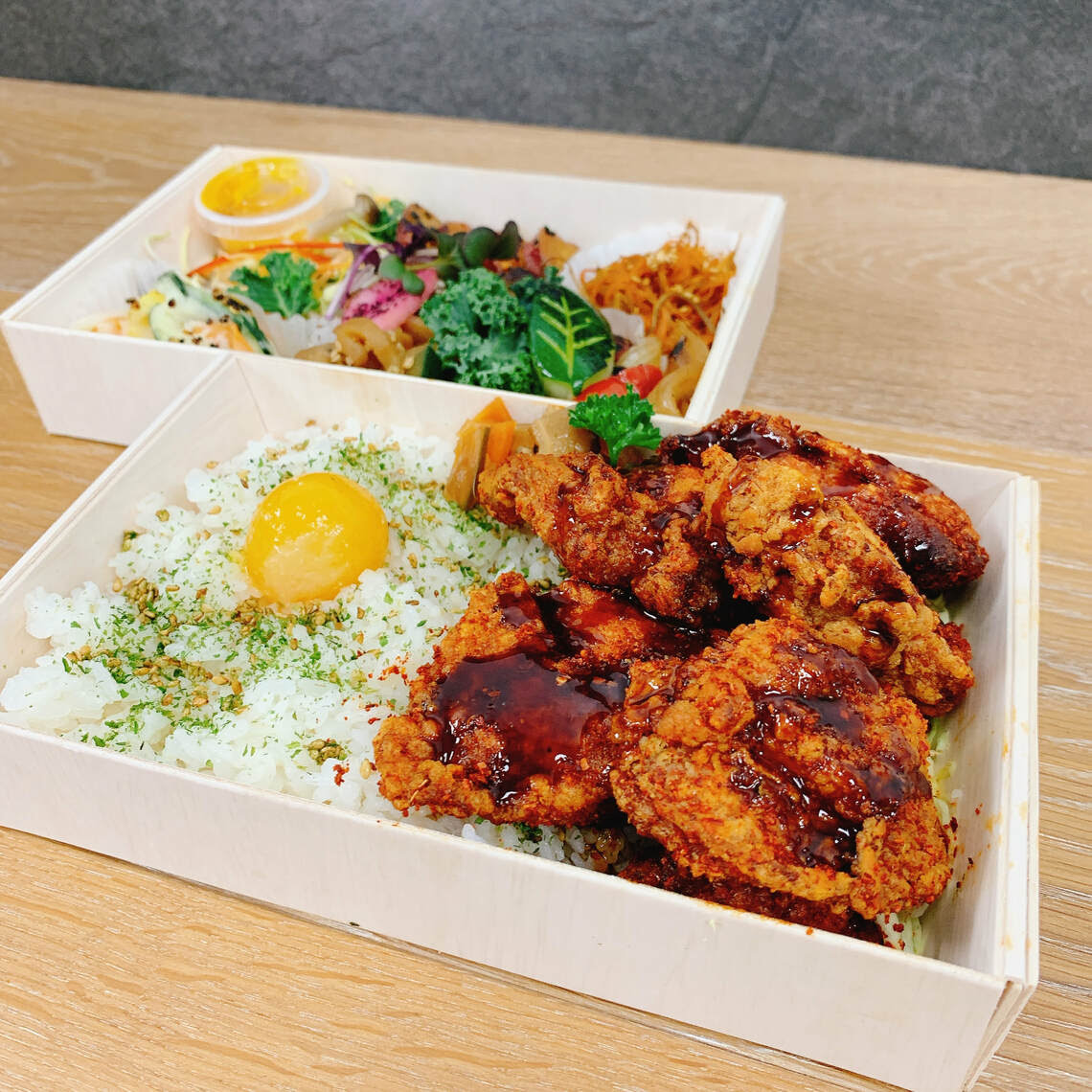 Guzzu Bento-ya by null