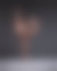 ballet Pose Nude|New Model Aubree 16 Nude Ballet Poses by ArtReferenceSource on DeviantArt