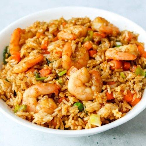 Magic Masala Indian Cuisine by null