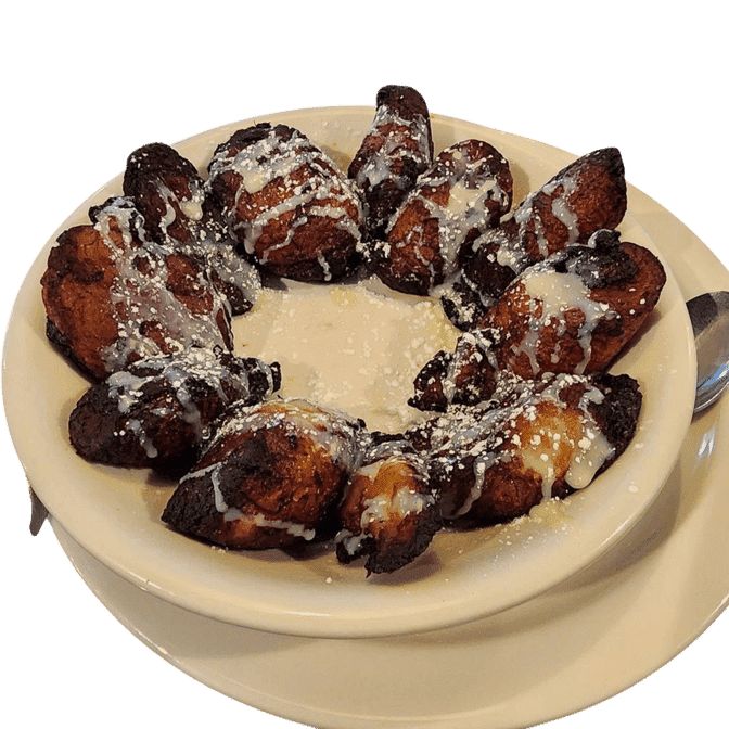 Mas Amigos Mexican Kitchen by null