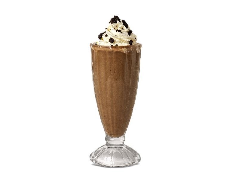 Billo Cafe - Oud Metha by null