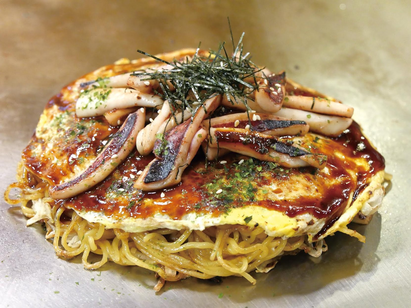 Chinchikurin Little Tokyo by null