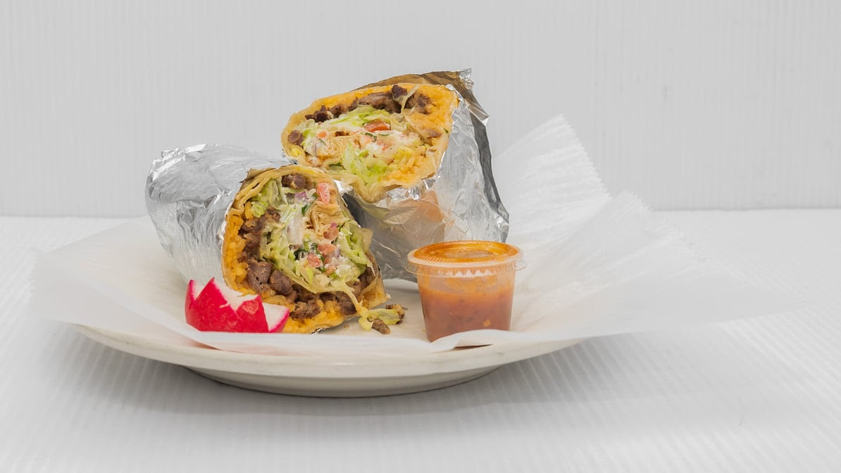 Tita's Kitchen by null