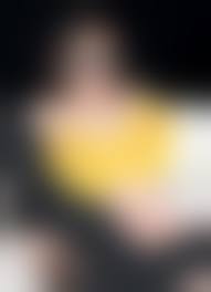 かけこら 素人|コアコア - ◇素人投稿動画 file07 飲尿プレイに生ハメエッチして大量顔射で放心状態 出