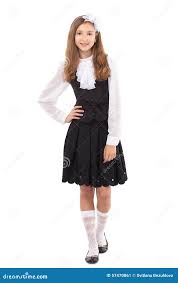 pretty school girls|Beautiful Schoolgirl Image & Photo (Free Trial) | Bigstock