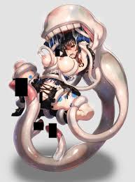 Bloodstained ritual of the night miriam animation jpg x Ritual of the night