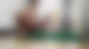 japanese nude boys|Sexy japanese guys work cocks