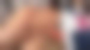 女子高生まんこ|誰も家にいない間に、女子高生は濡れたマンコでオナニーすることを学ぶ - Pornhub.com