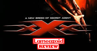 Xxx vin diesel movie jpg x Xxx vin diesel movie
