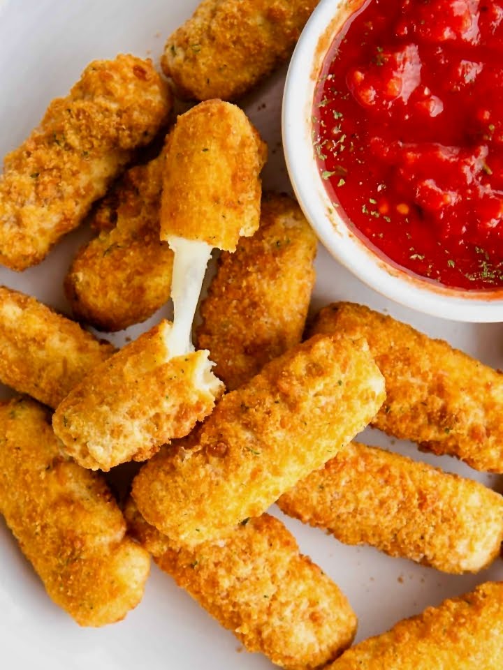 Flying Dutchman Distillery by null