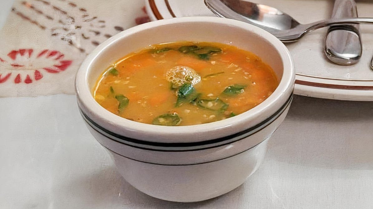 Himalayan Tandoori and Curry House by null