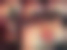 come up to anal porn|Straight to ASS Fuck comes with ANAL Gapes and Creampie - Pornhub.com