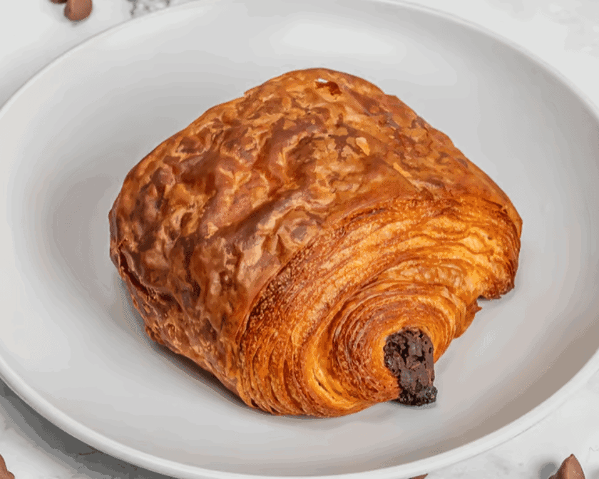 Papparoti Café & Bakery by null
