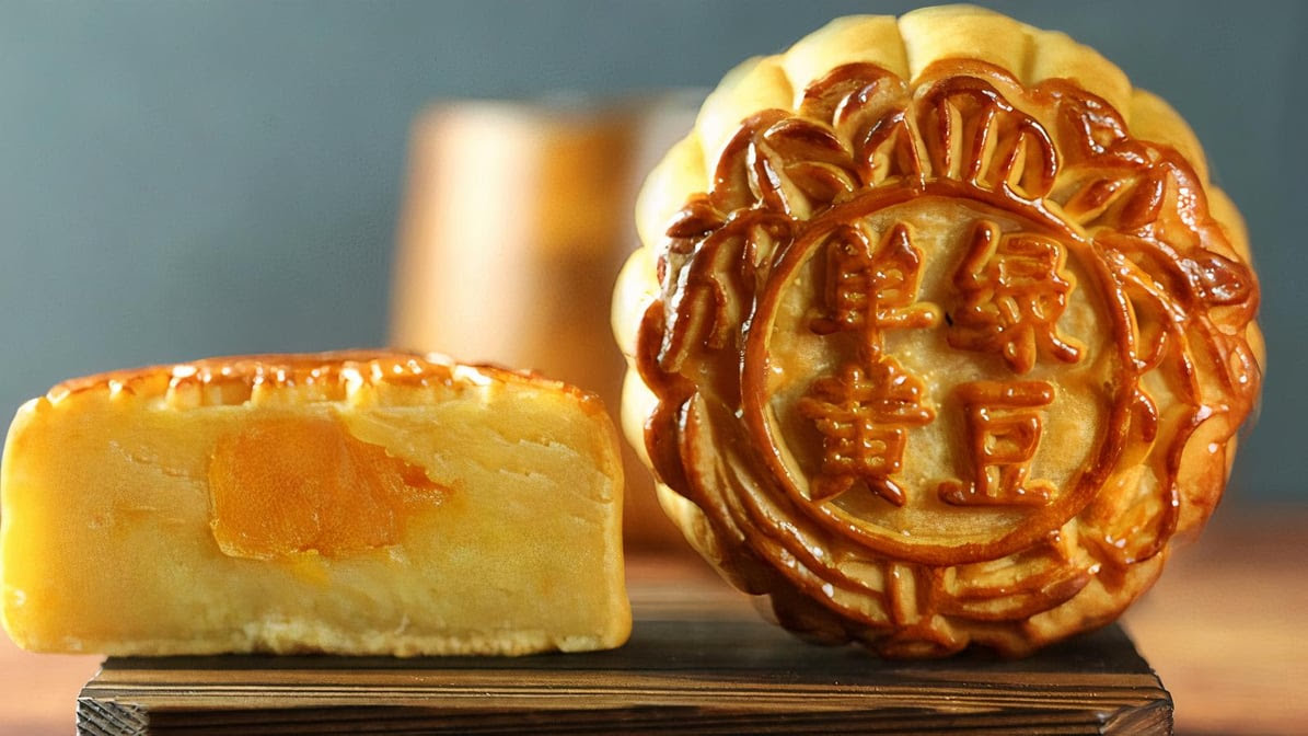 Cherry Blossom Bakery by null