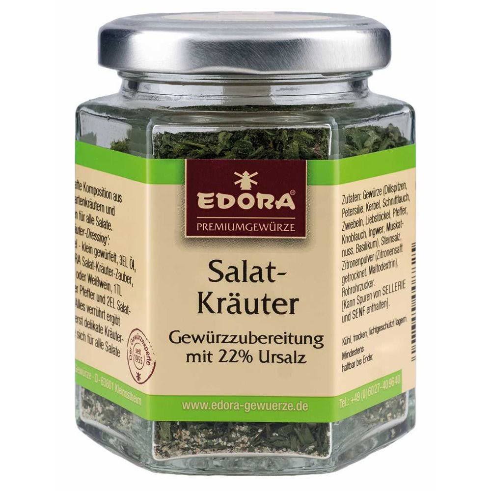 German French Fries Seasoning - Edora