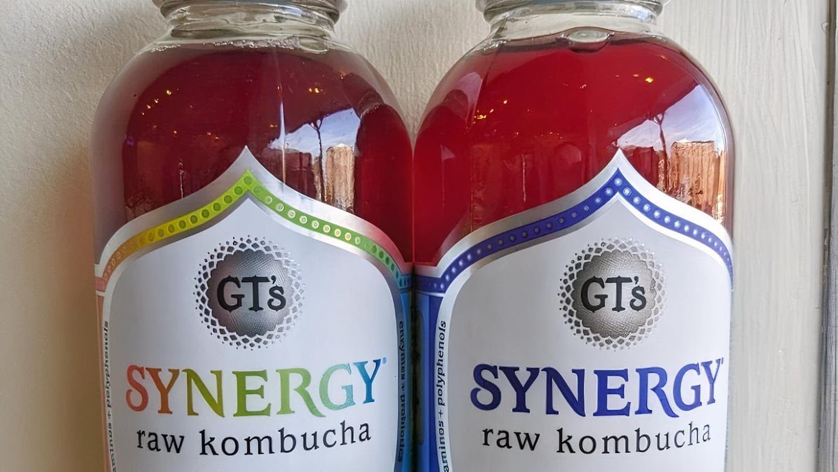 Ohana Kitchen by null