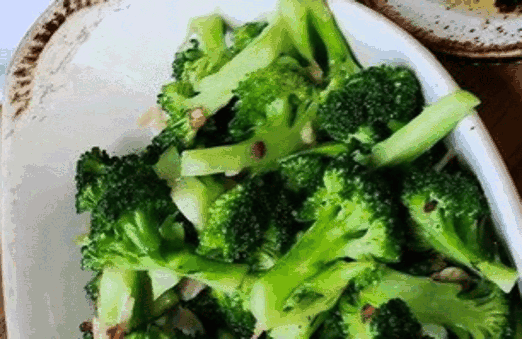 Penne Pasta Cafe by null