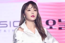 hong jin young fake nude|Hong Jin-young - Wikipedia