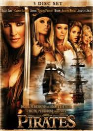 The best porn movies for couples and how to watch them jpg x Best movies of
