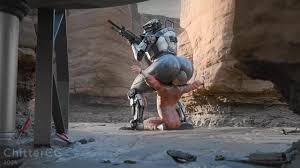 Fortnite facesitting porn videos xhamster jpg x 3d game facesit