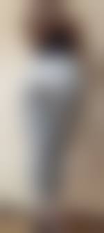 ピタパン 尻 画像|ピタパン お尻フェチ pAInter | AI画像・AI動画の投稿＆生成サイト| pAInter（ペインター）