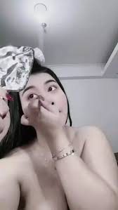 Abg indo colmex live jpg x Abg colmek sange