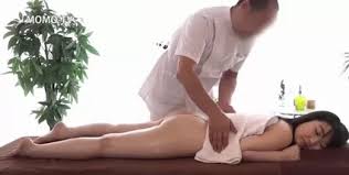 Japanese oil massage jpg x Japanese oil massage