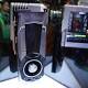 Nvidia's monstrous new GeForce GTX 1080 and 1070 kick more ass than a Titan X 