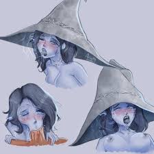 Fucking the wicked witch png x Wicked witch
